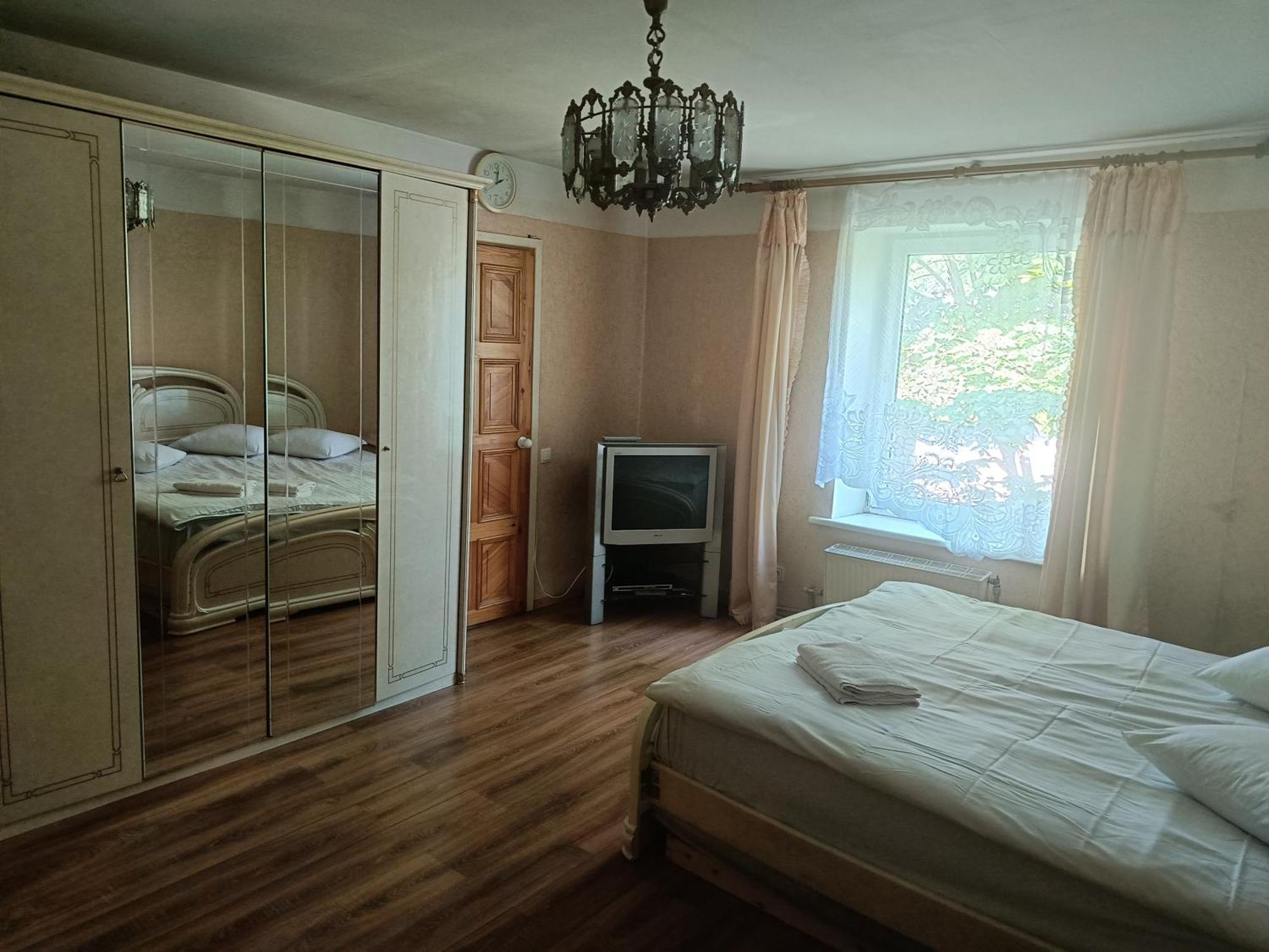 Sala Apartments Riga Eksteriør bilde