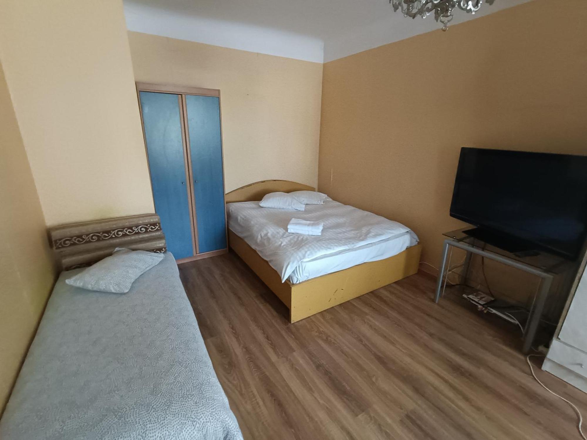 Sala Apartments Riga Eksteriør bilde