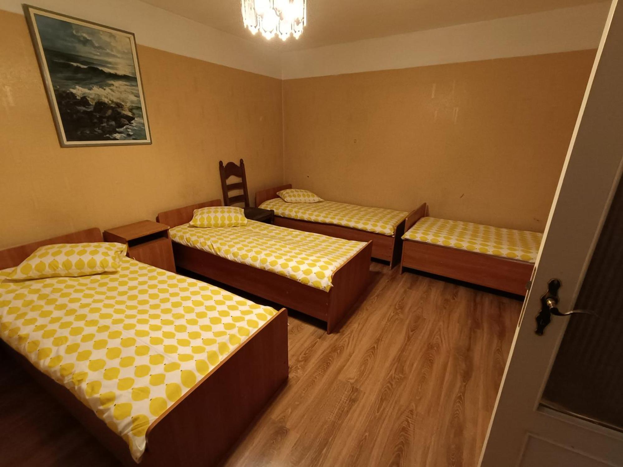 Sala Apartments Riga Eksteriør bilde