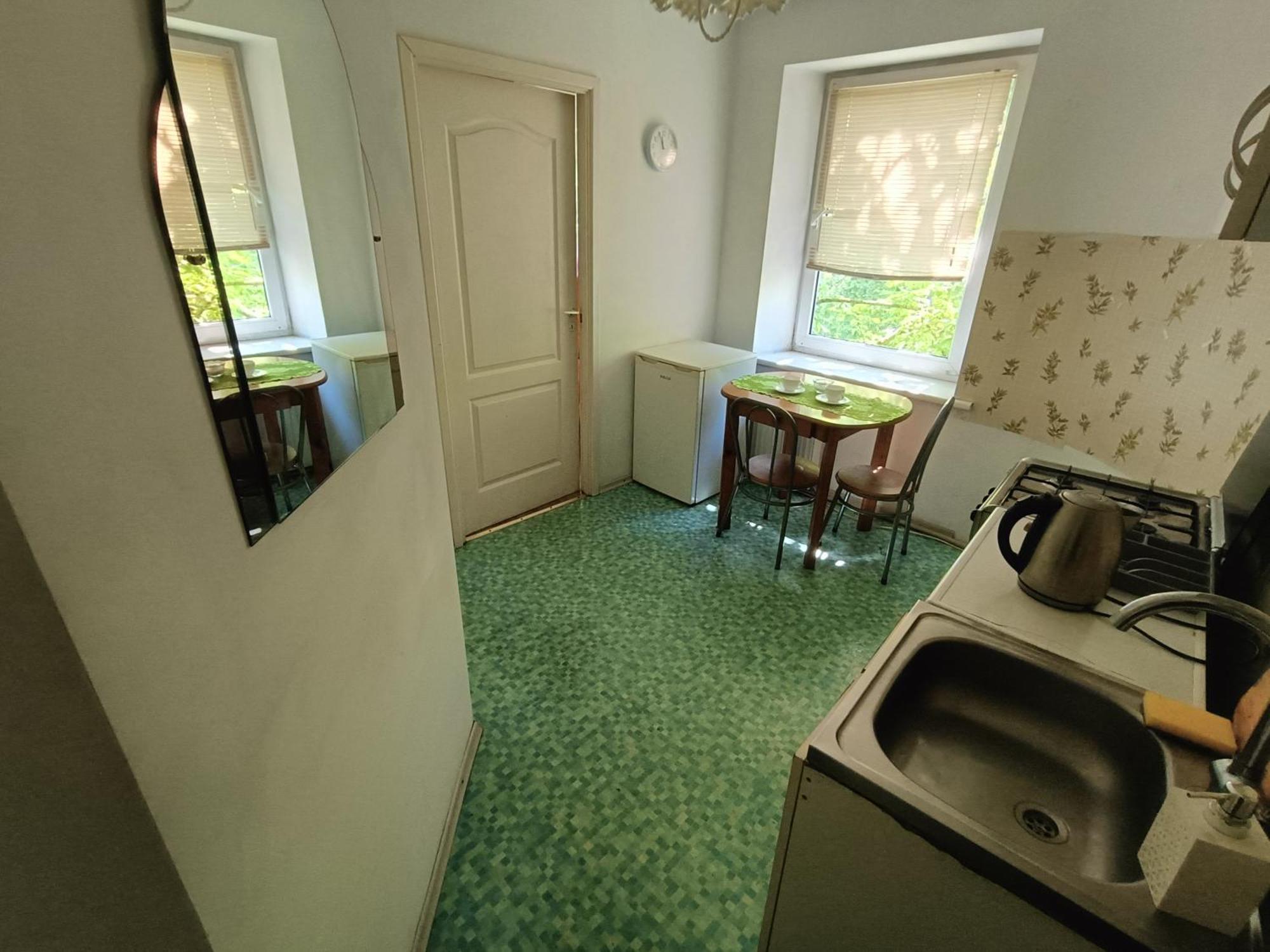 Sala Apartments Riga Eksteriør bilde
