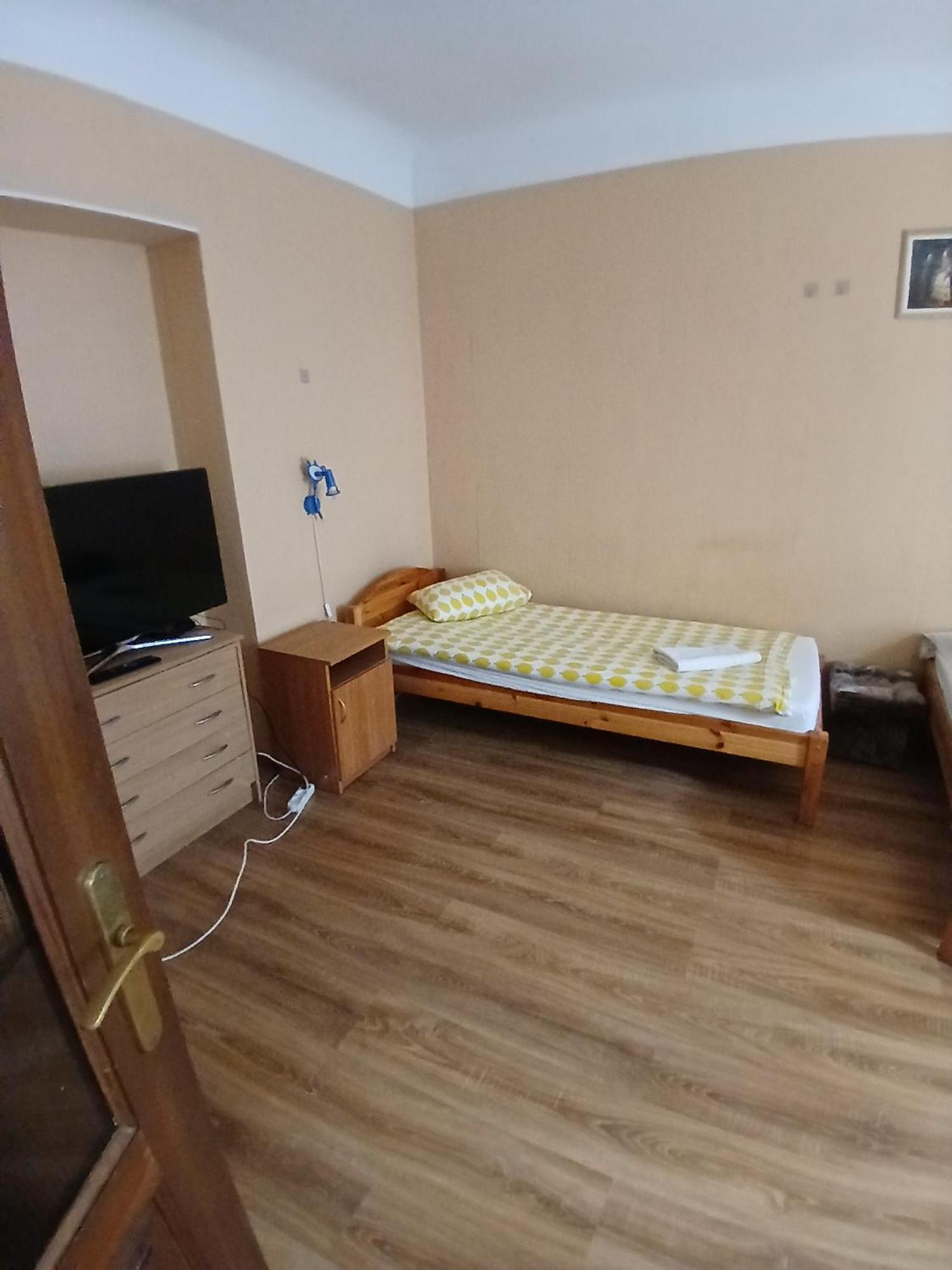 Sala Apartments Riga Eksteriør bilde