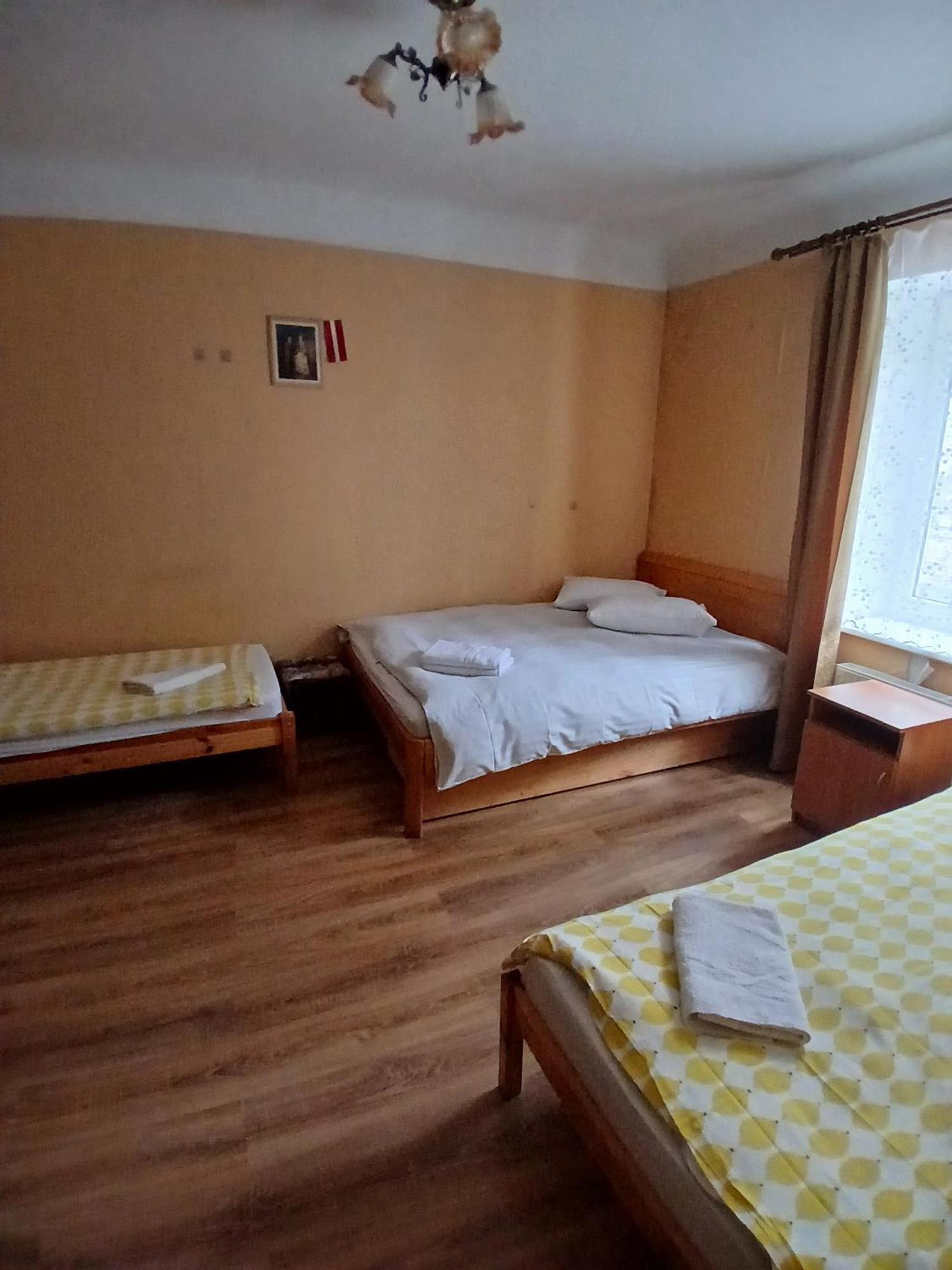 Sala Apartments Riga Eksteriør bilde